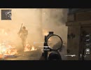【CoD:V】とある酔っ払いのゲーム記 ～新機器・新武器・新マップ～