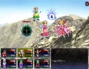 冥異伝EX 実況するんじゃ無い? Part⑨