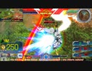 【EXVS MBON】バエル戦記M#0197