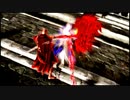 【ELDEN RING / エルデンリング】PC版:磔森勢のスタブmontage【侵入】