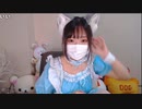 【みーたん ニコ生】超会議たのしかった！ｋｐ。2022年5月2日【mitan】