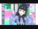 【ワッチャプリマジ！】 mag69 イワナイ はわわ