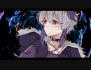【floweR】一緒に帰る【オリジナル曲】失いP #フラワ誕生祭2022