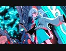 Boi - ポリスピカデリー／星尘Infinity／キノコｐ