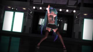【フルHD】ヒアソビ【60fps】