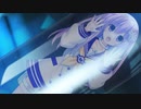 【実況】女神候補生達、いきなり大ピンチ…?『超次元ゲイムネプテューヌ Sisters VS Sisters』 第2話
