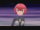 ブリダイを初めてやってみた　その5