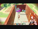 【クラフトピア】はぐれモノで大量エンチャントポイントゲット？？？【Vtuber】