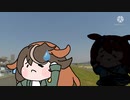 【ウマ娘たぬき】母の日特別