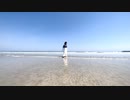 【亜依】メリュー 踊ってみた