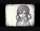 【実況】産まれる前のイノチ Part6【ママにあいたい】
