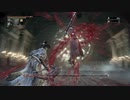 【Bloodborne実況】中年BBAのBloodborne久々プレイ　第三十一回目