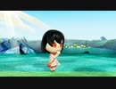 【ゆっくり実況協力編】レムちゃんが頑張るミートピア！【Part1】