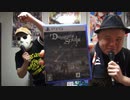 一度死んだら1000円貯金！『Demon's Souls』実況するぜ！マジで！！Part①