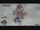 #72 転生信仰騎士、参る【ELDEN RING】