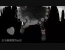 【立ち絵改変】【文字PV】Part2