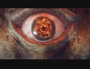 #74 転生信仰騎士、参る【ELDEN RING】