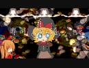 『再再』寿司しか喉を通らない☆