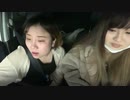 さちかが仄暗い水の底からみてる（爆音注意 2021/02/04(木) 00:55開始