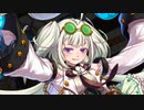 【実況】 今日から始まる害虫駆除物語 Part1574【FKG】