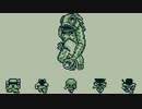 時空の覇者 サ・ガ3　実況プレイPart3