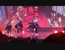 [NMIXX] STRAY KIDS (ソリクン) cover  fancam