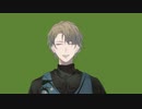 星野源さんの喜劇を歌ってみようとして無事に敗北した動画