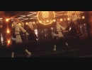 【プロセカMV／自己解釈】PaⅢ.SENSATION