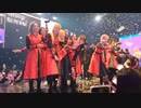 KCON2022  ARTISTS ENDING (HIGHLIGHT , MONSTA X , NMIXX , TO1 , VIVIZ , LOONA , Brave Girls)