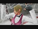 キング リョナ ゲームオーバー - King Ryona - King of Fighters XV