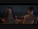 【BIOHAZARD 7 resident evil】とある家庭訪問の物語　part11