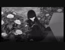 【雨にして人を外れ】雨夜の朗読会【実況】#2