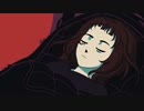 【Milk outside a bag of milk outside a bag of milk】穴の頂 part8【ゆっくり実況プレイ】