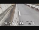 ニコ鉄NFH2022春　ダイジェストムービー