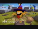 ドラゴンクエストビルダーズ2　実況プレイPart20