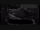 【雨にして人を外れ】雨夜の朗読会【実況】#3