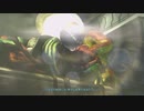 【ゆっくり実況】人類もしっかり守るXCOM二十一半分のもう半分話目【XCOM:EnemyWithin】