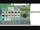 【ゆっくり実況】LOST EPIC 【11】