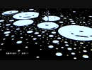 息継ぎの途中　／　初音ミク