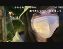 【oichi ニコ生】おぴ。2022年5月2日