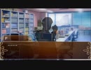 【卓M@S】アイドルゲヘナ～彼女達はこの地獄で何を見る～　本編6-0【ゲヘナ～アナスタシス】
