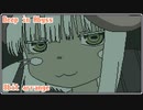 [ メイドインアビス ] ファミコン音源で Deep in Abyss