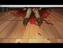 【フリーゲーム実況】Raisond'etre【Part4】