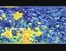 マリオネット feat.初音ミク　Julian Nohl