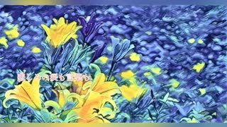 マリオネット feat.初音ミク　Julian Nohl