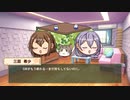 動画で振り返るときドルダイアリー　2022/05/02～05/06