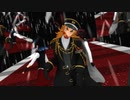 鬼滅のMMD：一騎当千　煉獄杏寿郎誕生祭２０２２　MaY／10