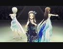 【デレステMAD】 Anotimpuri