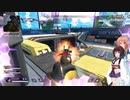 VOICEROID　自由なＡＰＥＸ日記１1ページ目　