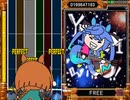 Tanuky sonic World